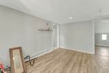 306 St. Patrick Street - Photo 38