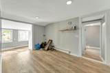 306 St. Patrick Street - Photo 39