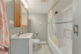 306 St. Patrick Street - Photo 40