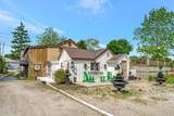 306 St. Patrick Street - Photo 5