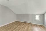 306 St. Patrick Street - Photo 41