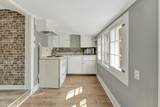 306 St. Patrick Street - Photo 42