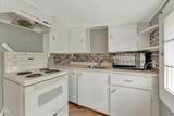 306 St. Patrick Street - Photo 43