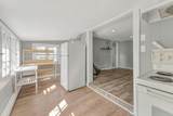306 St. Patrick Street - Photo 44