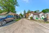 306 St. Patrick Street - Photo 45