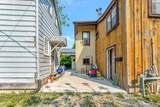 306 St. Patrick Street - Photo 46