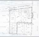 306 St. Patrick Street - Photo 47