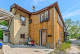 306 St. Patrick Street - Photo 8