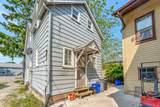306 St. Patrick Street - Photo 9