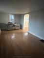 306 St. Patrick Street - Photo 10