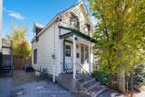 477 Booth Street - Photo 1