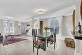 477 Booth Street - Photo 10
