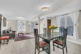 477 Booth Street - Photo 11