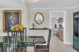 477 Booth Street - Photo 12