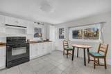 477 Booth Street - Photo 13