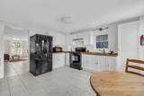477 Booth Street - Photo 14