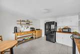 477 Booth Street - Photo 15