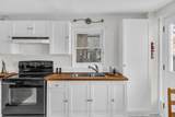 477 Booth Street - Photo 16