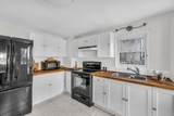 477 Booth Street - Photo 17
