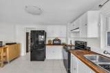 477 Booth Street - Photo 18