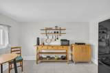 477 Booth Street - Photo 19