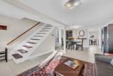 477 Booth Street - Photo 2