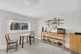 477 Booth Street - Photo 21