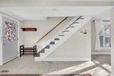 477 Booth Street - Photo 22