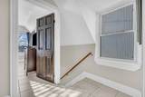 477 Booth Street - Photo 23