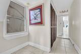 477 Booth Street - Photo 24