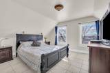 477 Booth Street - Photo 25