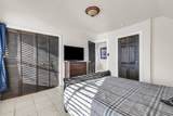 477 Booth Street - Photo 26