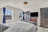 477 Booth Street - Photo 27