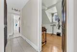 477 Booth Street - Photo 28