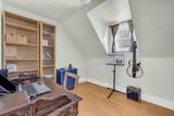 477 Booth Street - Photo 29