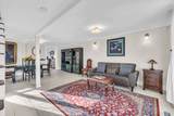 477 Booth Street - Photo 3