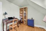 477 Booth Street - Photo 30