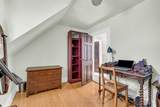 477 Booth Street - Photo 31