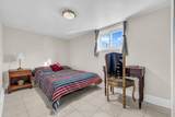 477 Booth Street - Photo 32