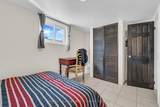 477 Booth Street - Photo 33