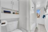 477 Booth Street - Photo 34