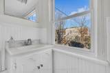 477 Booth Street - Photo 35