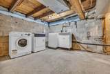 477 Booth Street - Photo 36