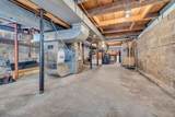 477 Booth Street - Photo 37