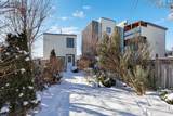 477 Booth Street - Photo 38