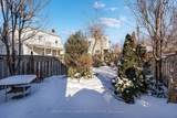477 Booth Street - Photo 39