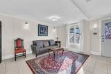 477 Booth Street - Photo 4