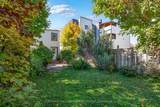 477 Booth Street - Photo 40