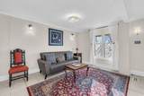 477 Booth Street - Photo 5