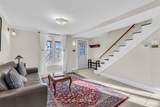 477 Booth Street - Photo 6